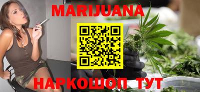 MDMA Пугачёв