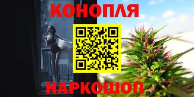 MDMA Пугачёв